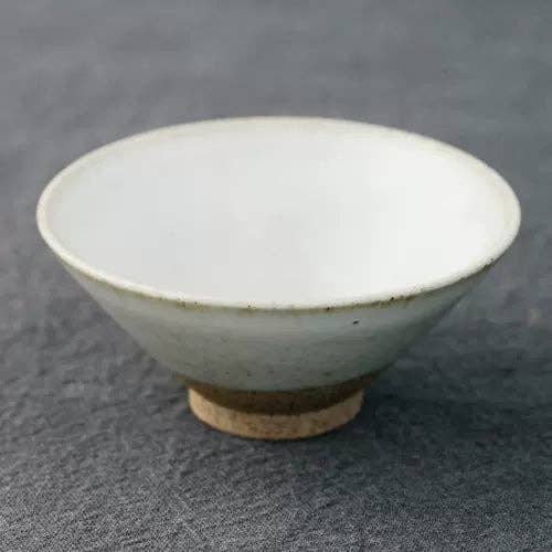 Ceramic Summer Tea Cup