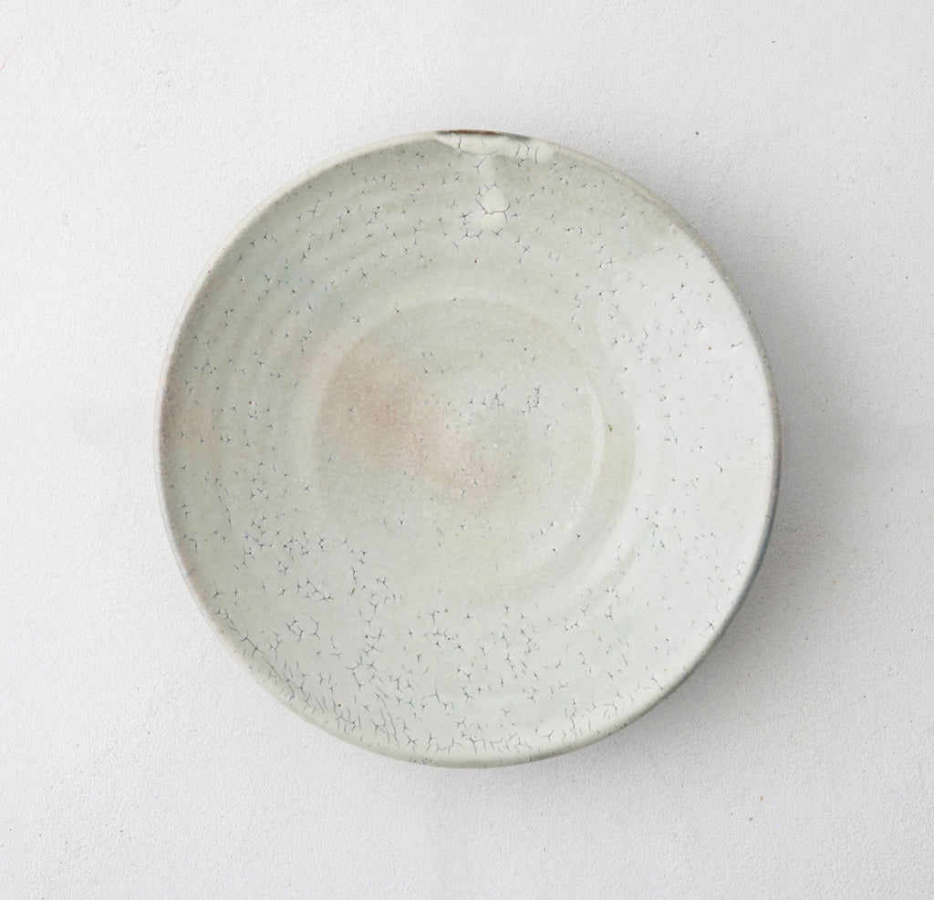 Minami Plate - Large