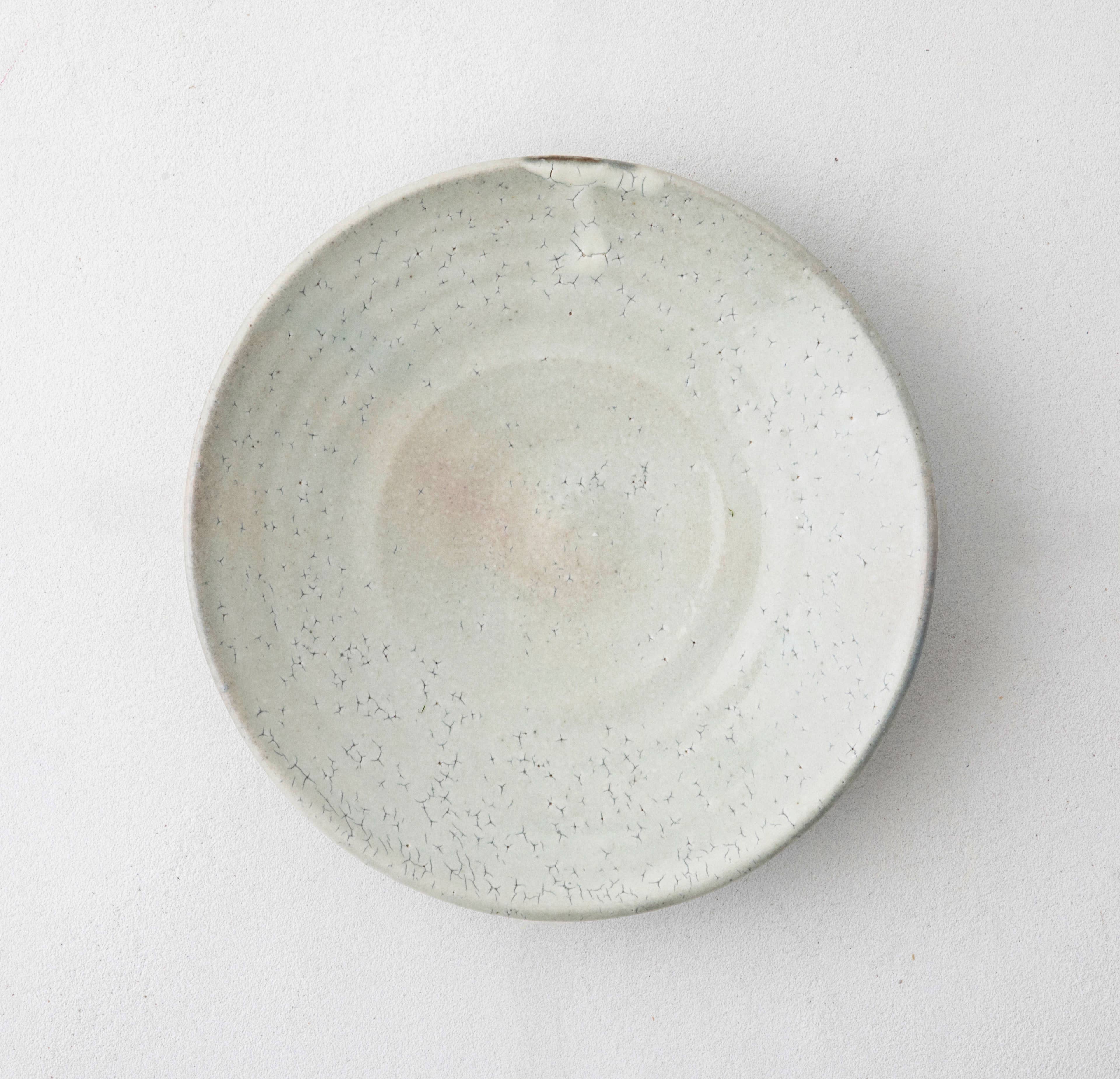 Minami Plate - Large