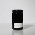 Miro Tea | Black Orchid Tea
