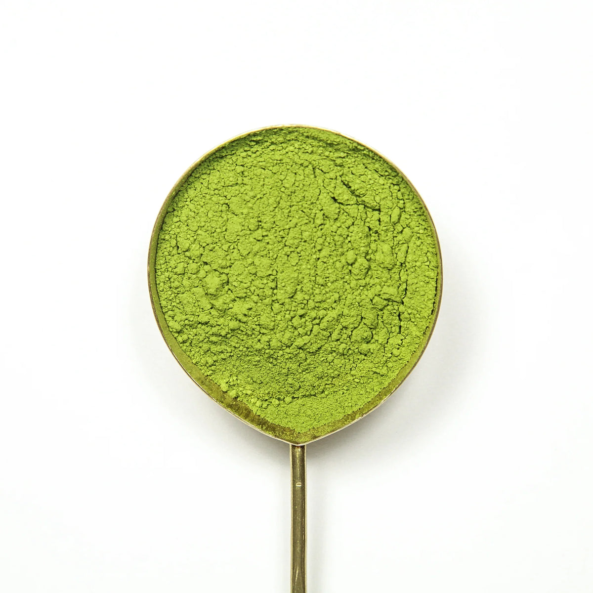 Miro Tea | Yamabuki Ceremonial Matcha