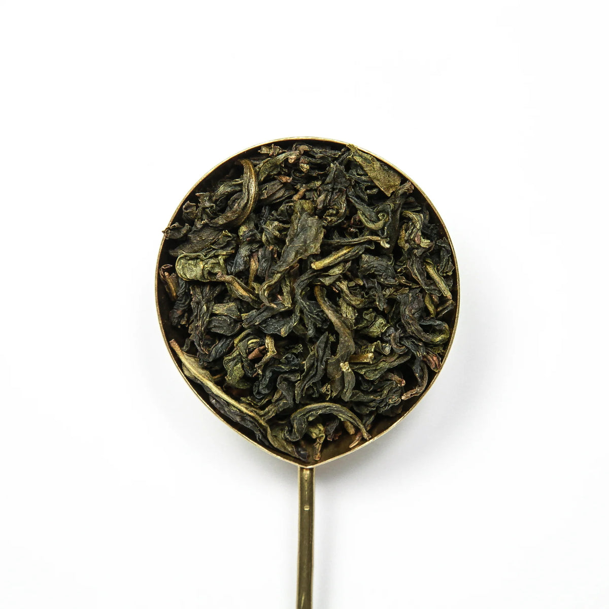 Miro Tea | Coconut Oolong