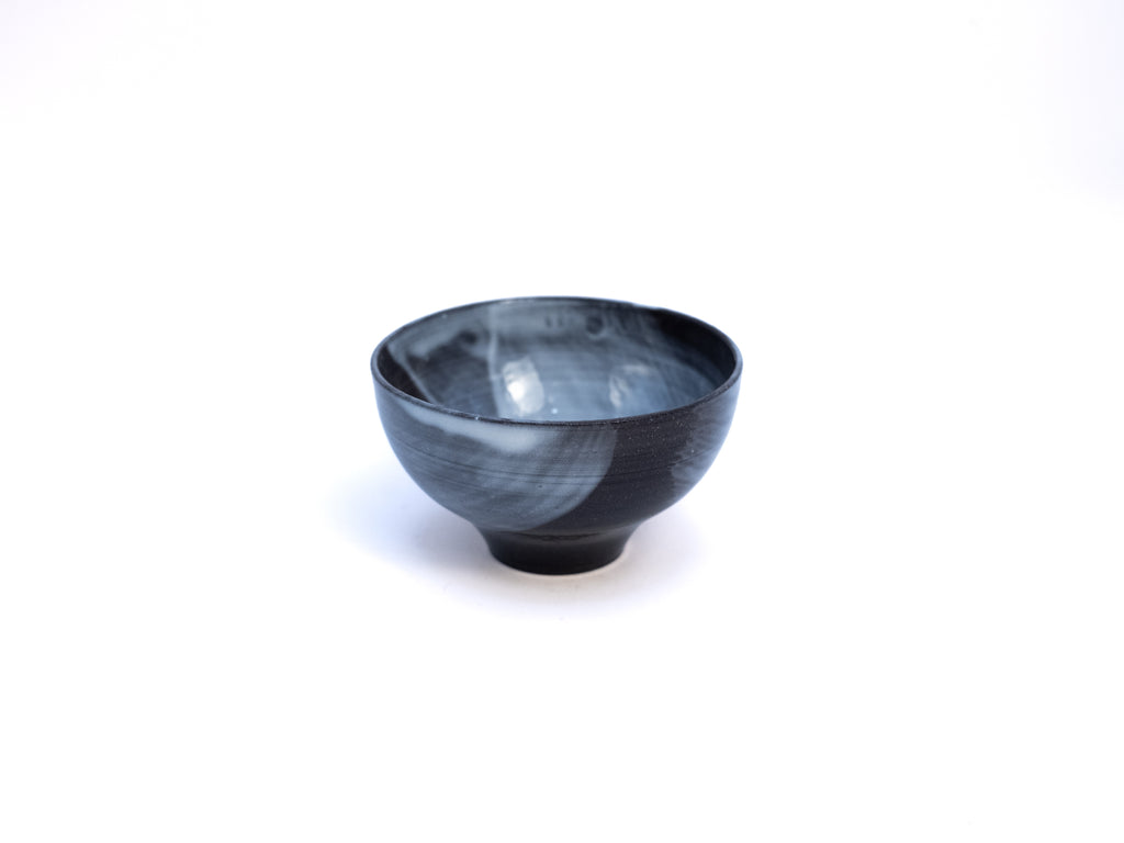 Ardor Teacup