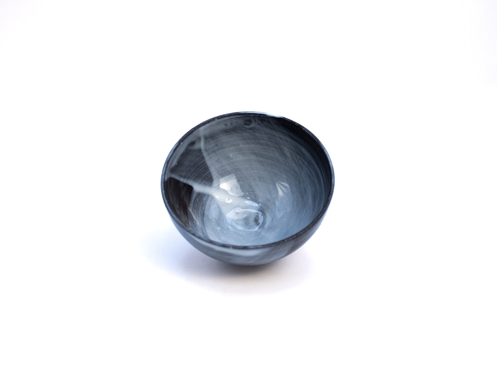 Ardor Teacup