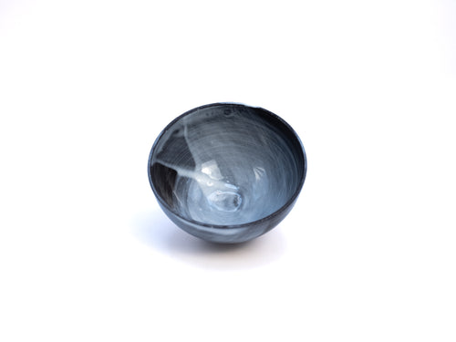 Ardor Teacup
