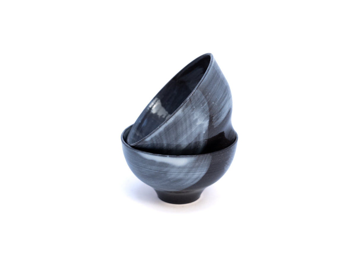 Ardor Teacup