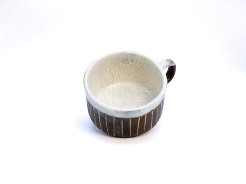 Aculina Cafe Mug