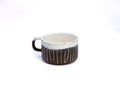 Aculina Cafe Mug