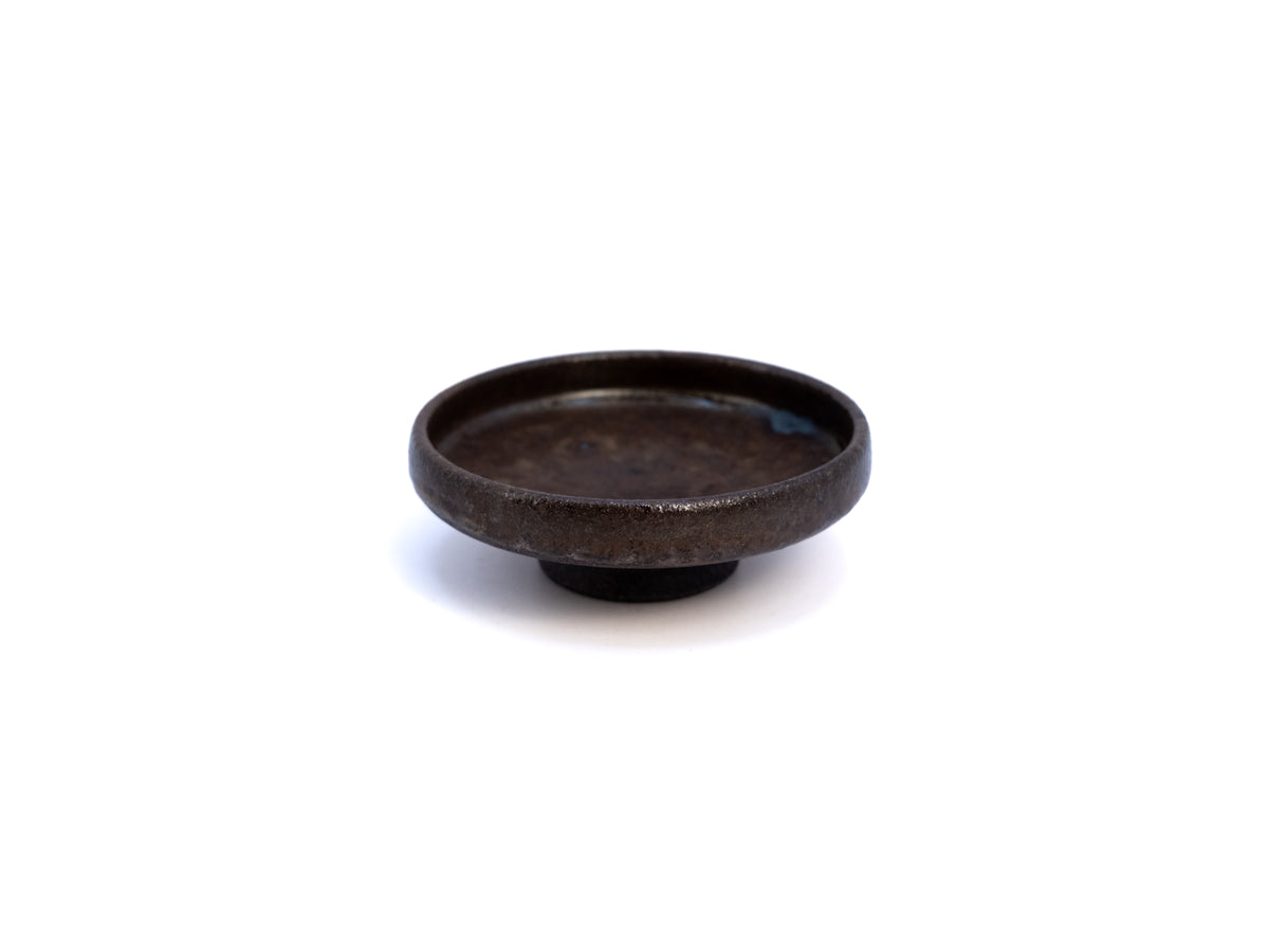 Aculina Wood Fired Dish