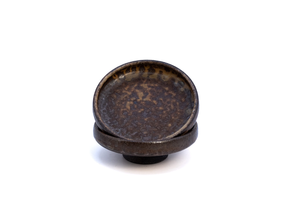 Aculina Wood Fired Dish