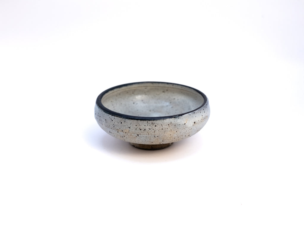 Aculina Kohiki Dish
