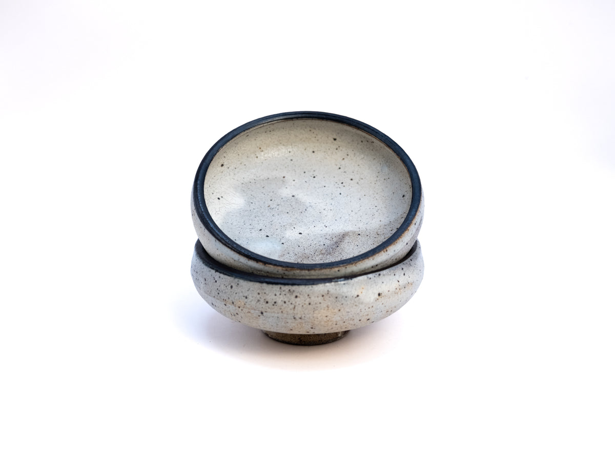 Aculina Kohiki Dish