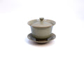 Ardor Gaiwan