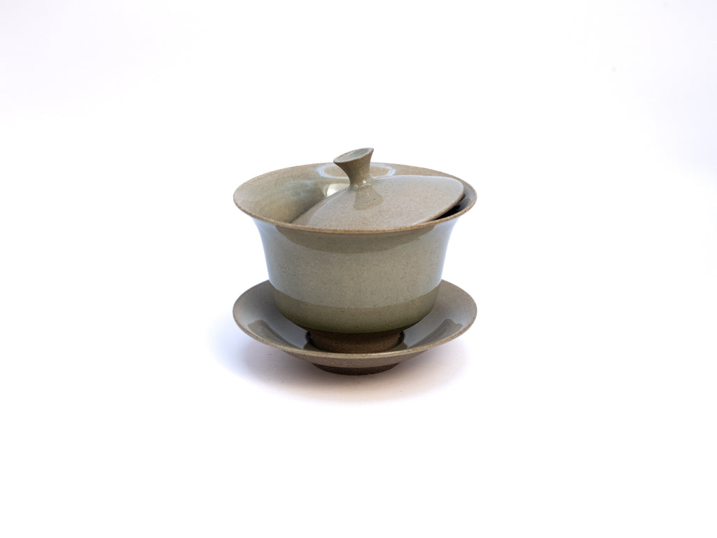 Ardor Gaiwan