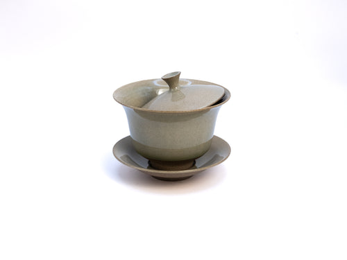 Ardor Gaiwan