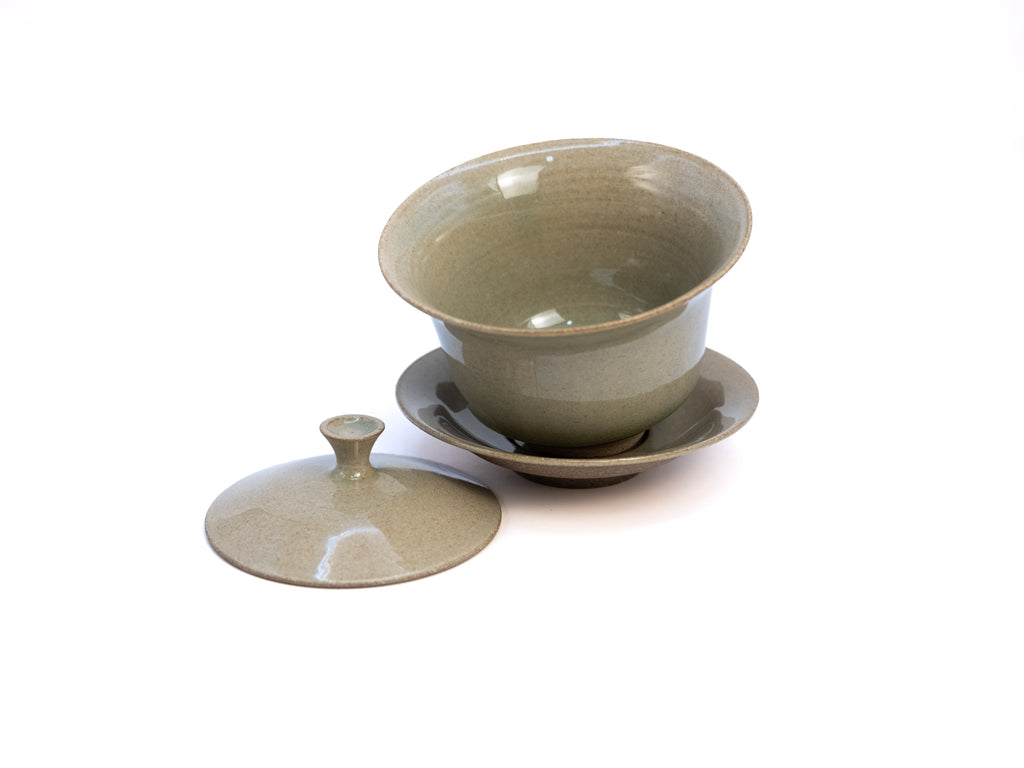 Ardor Gaiwan
