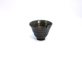 Celadon Tea Pitcher