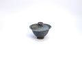 Wood Fired Gaiwan