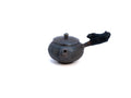 Wood Fired Side Handle Teapot