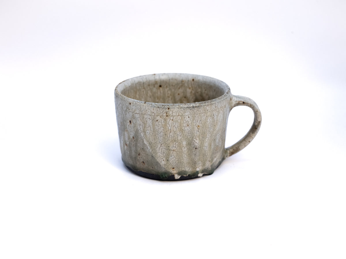 Aculina Kohiki Mug