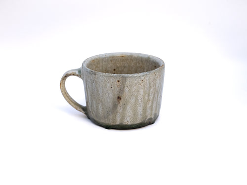 Aculina Kohiki Mug