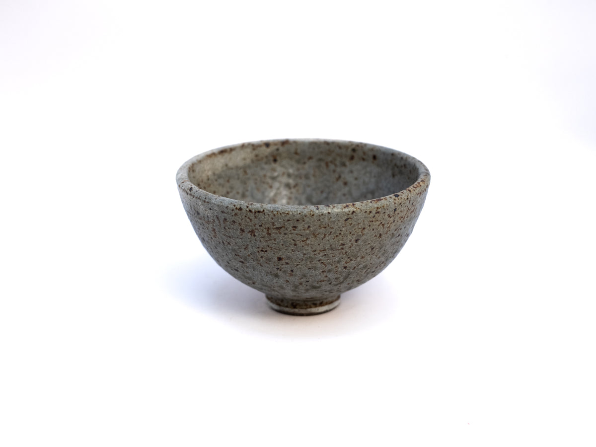 Aculina Kohiki Bowl