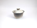 Wood fired gaiwan