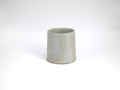 Folded Ceramic Yunomi