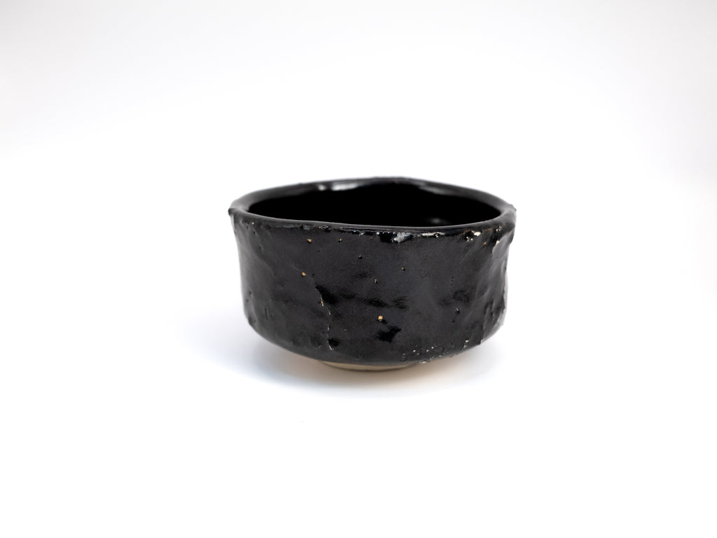 VXV Ceramic Matcha Bowl