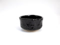 VXV Ceramic Matcha Bowl