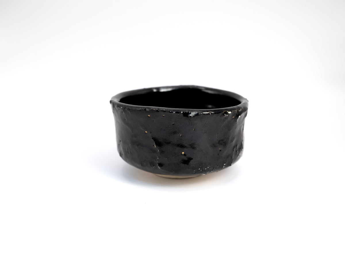 VXV Ceramic Matcha Bowl