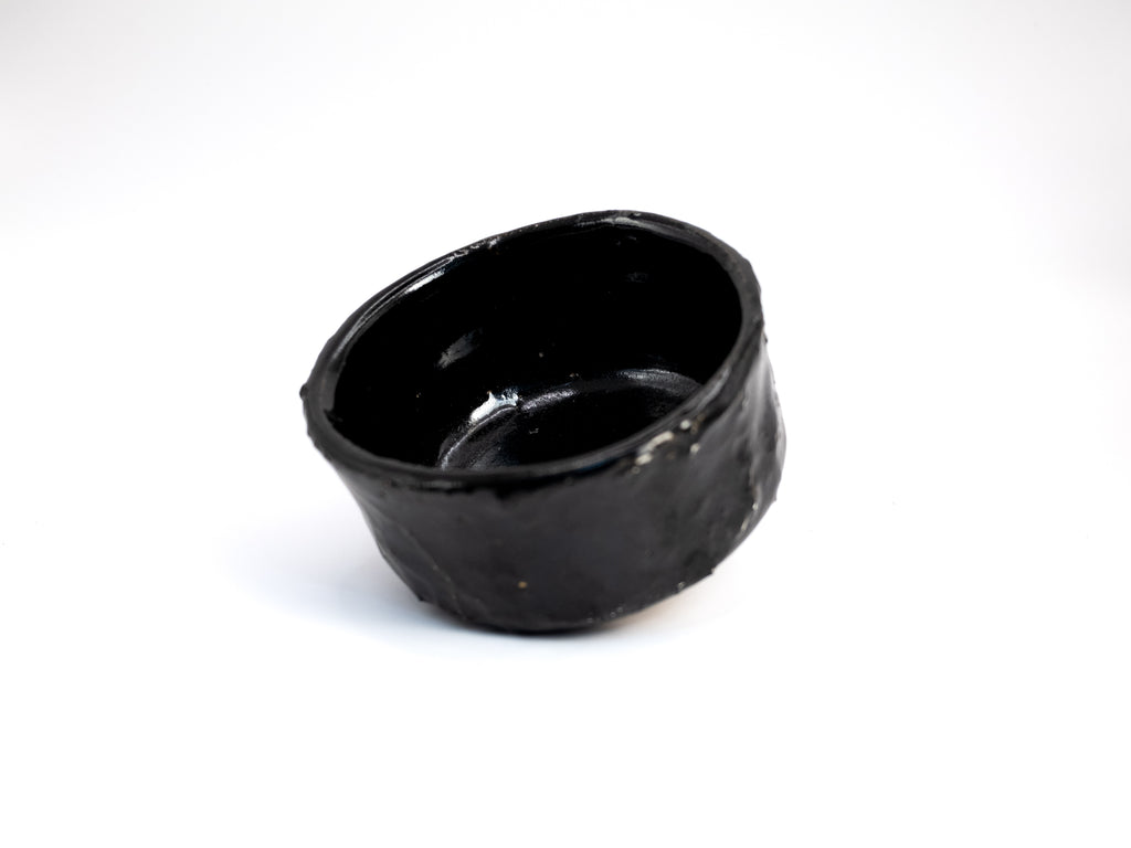 VXV Ceramic Matcha Bowl
