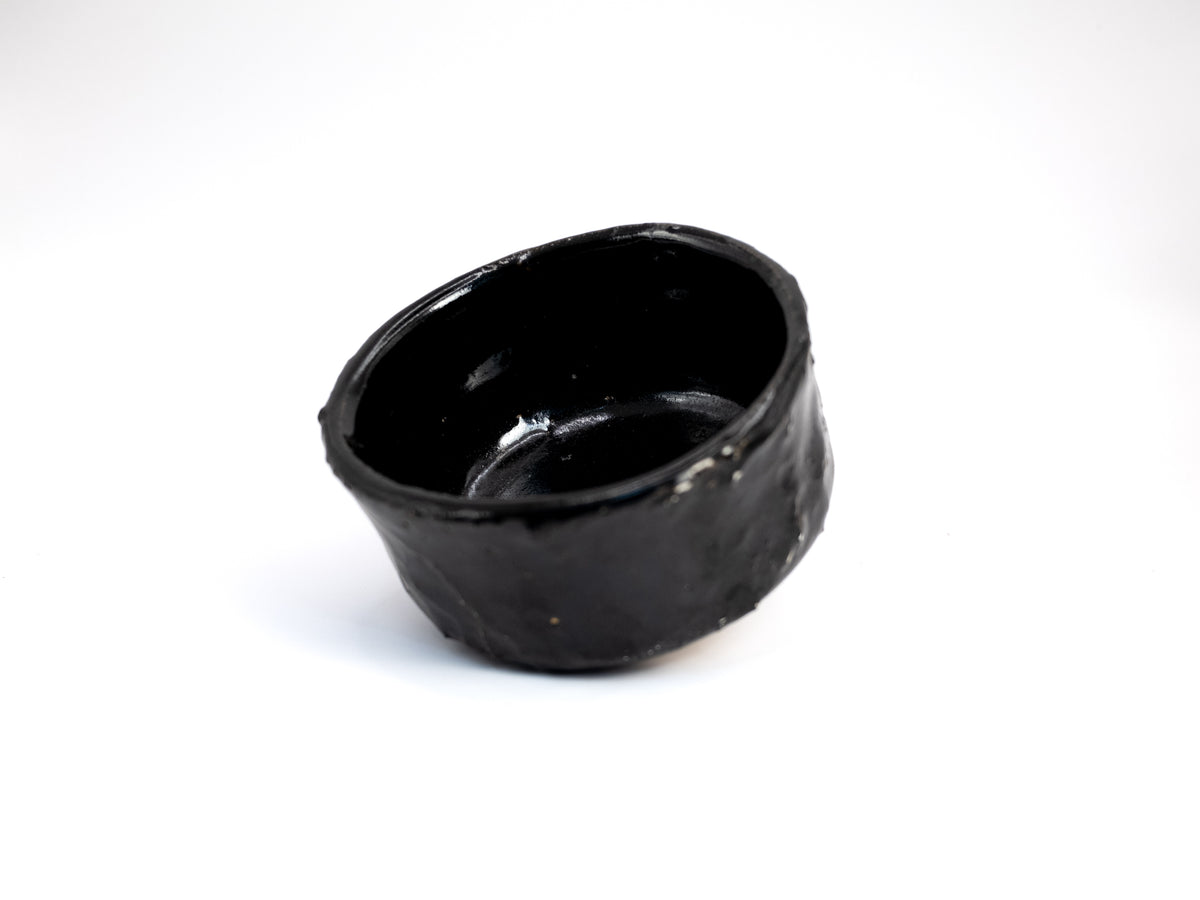 VXV Ceramic Matcha Bowl