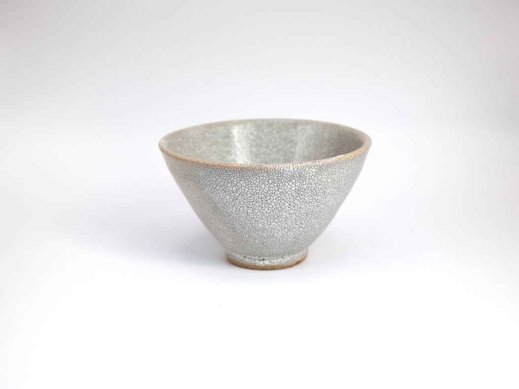 Hyozan Rice bowl - Large