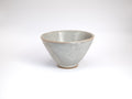 Hyozan Rice bowl - Large