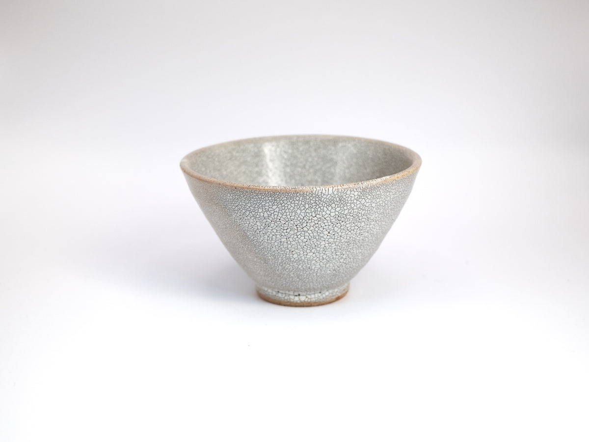 Hyozan Rice bowl - Large