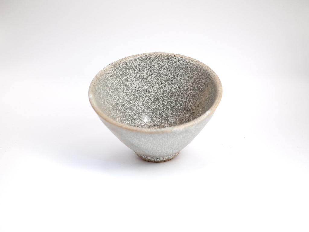 Hyozan Rice bowl - Large
