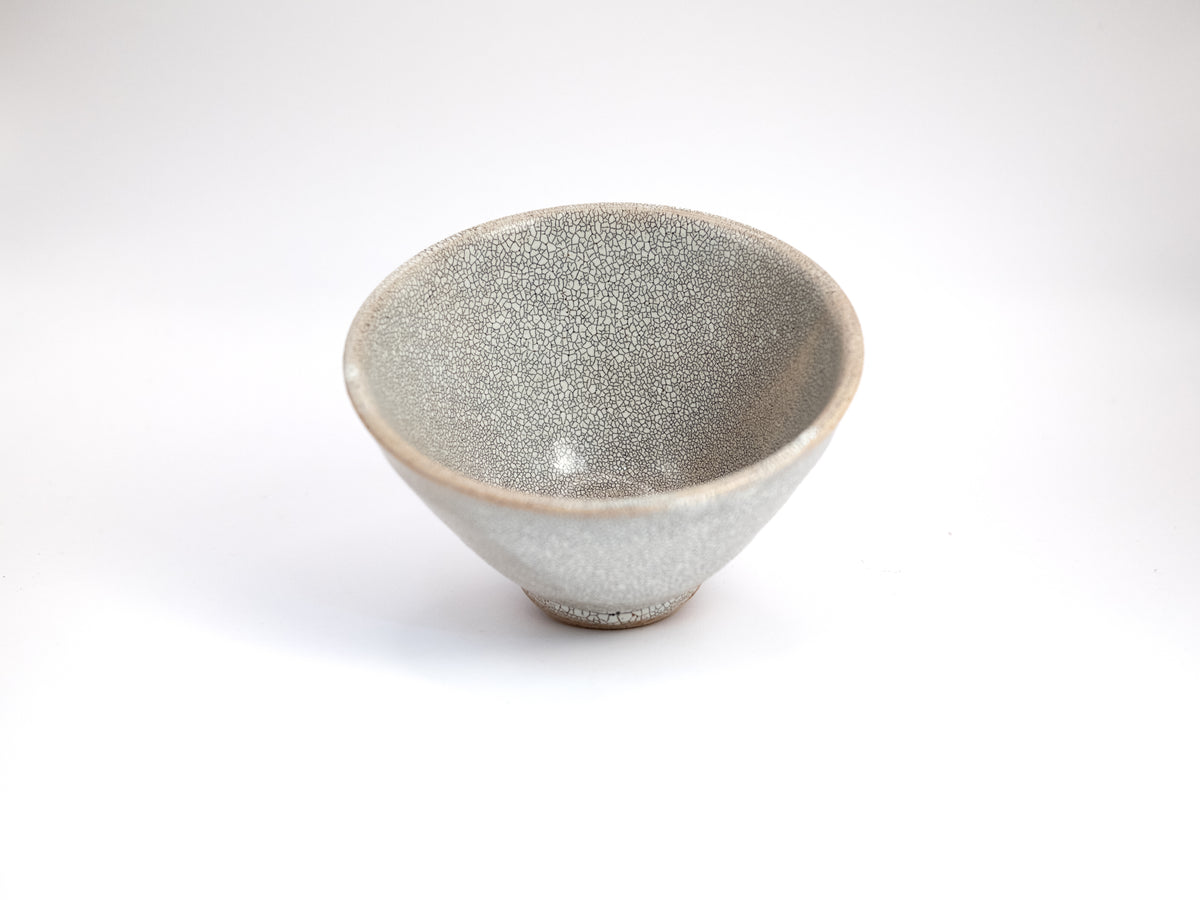 Hyozan Rice bowl - Large
