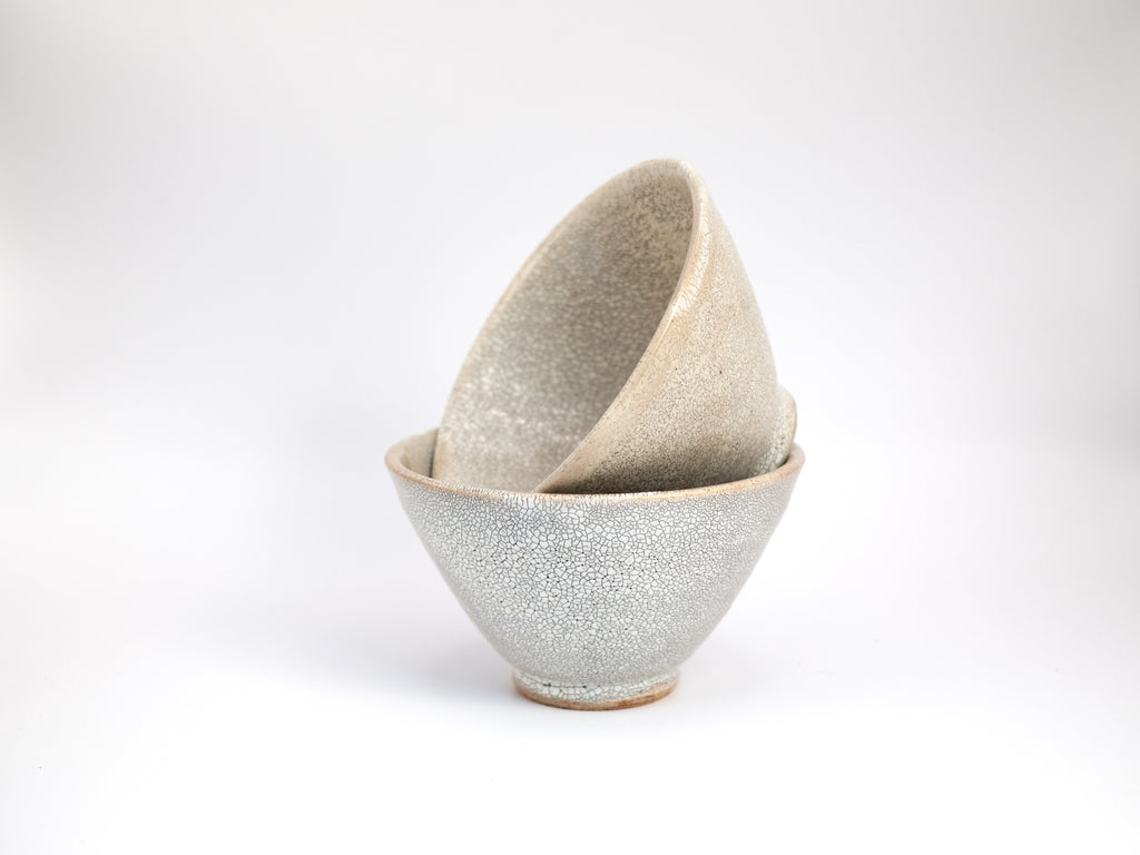 Hyozan Rice bowl - Large