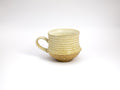 Jingdezhen Ceramic Mug
