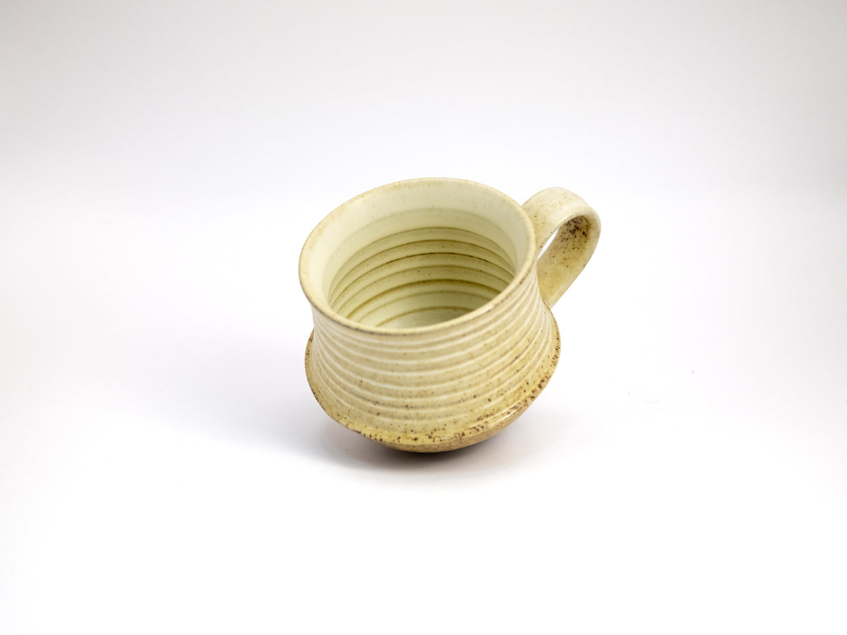 Jingdezhen Ceramic Mug