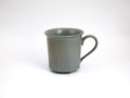 AP Octagonal Mug