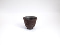 Sensuji Sencha Teacup
