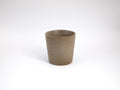KUMI Stoneware Cup