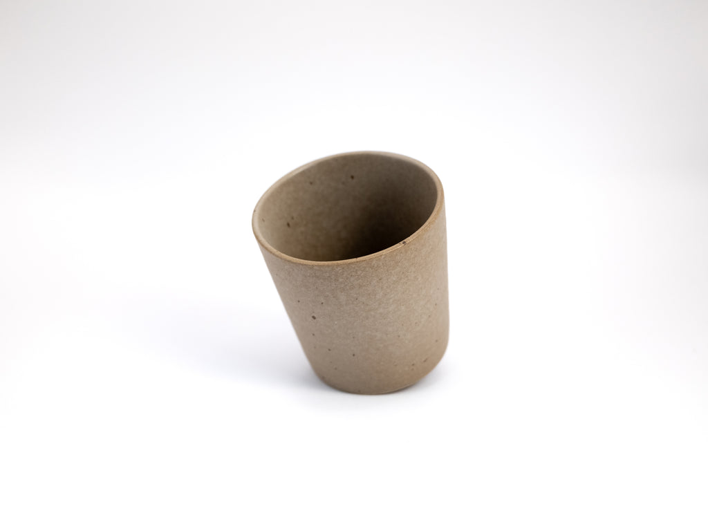 KUMI Stoneware Cup