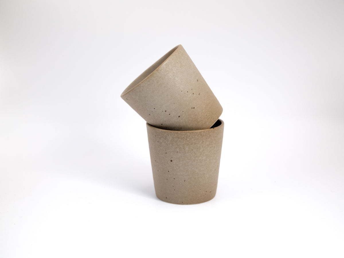 KUMI Stoneware Cup