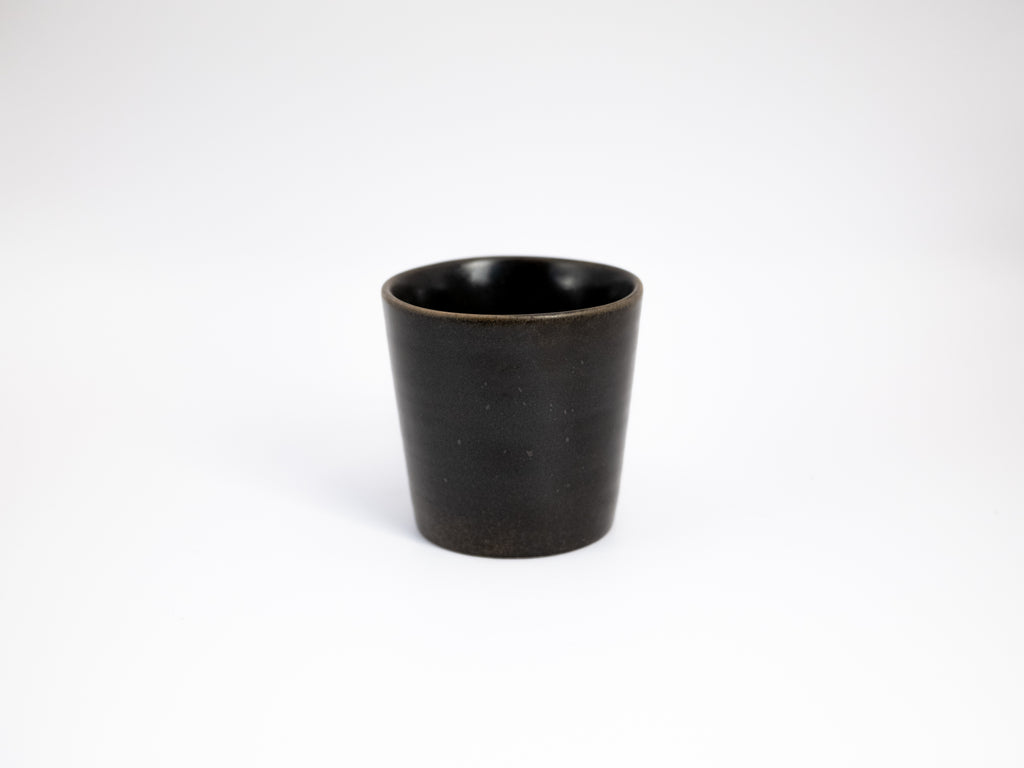 KUMI Stoneware Cup