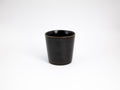KUMI Stoneware Cup