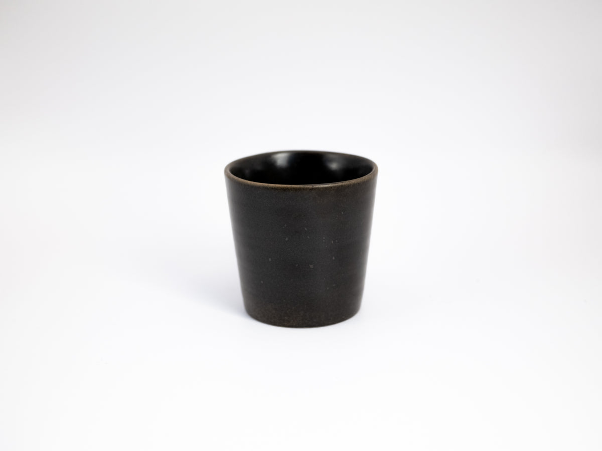 KUMI Stoneware Cup