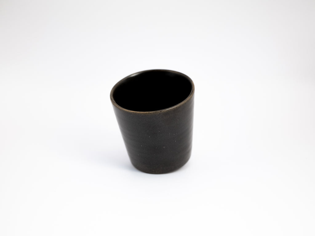 KUMI Stoneware Cup